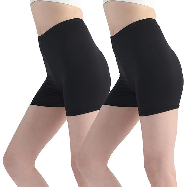 マイフェイバリット⭐︎ダンスキン⭐︎パンツ⭐︎ブラック⭐︎サイズ2⭐︎美品 Amazon.co.jp: [MKY factory] 2枚組 接触冷感 オーバーパンツ 1